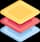 Discover step icon