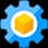 Design step icon