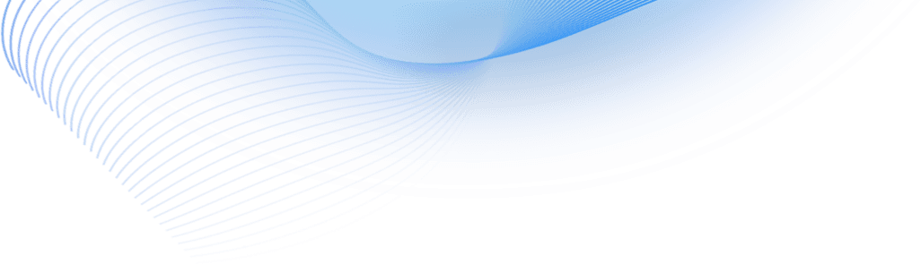 Decorative process graphic