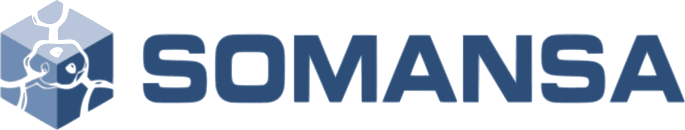 Somansa Privacy - i  (Endpoint DLP) Datasheet