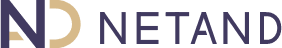 Netand Hiware Presentation