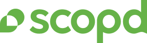 Scopd Manual