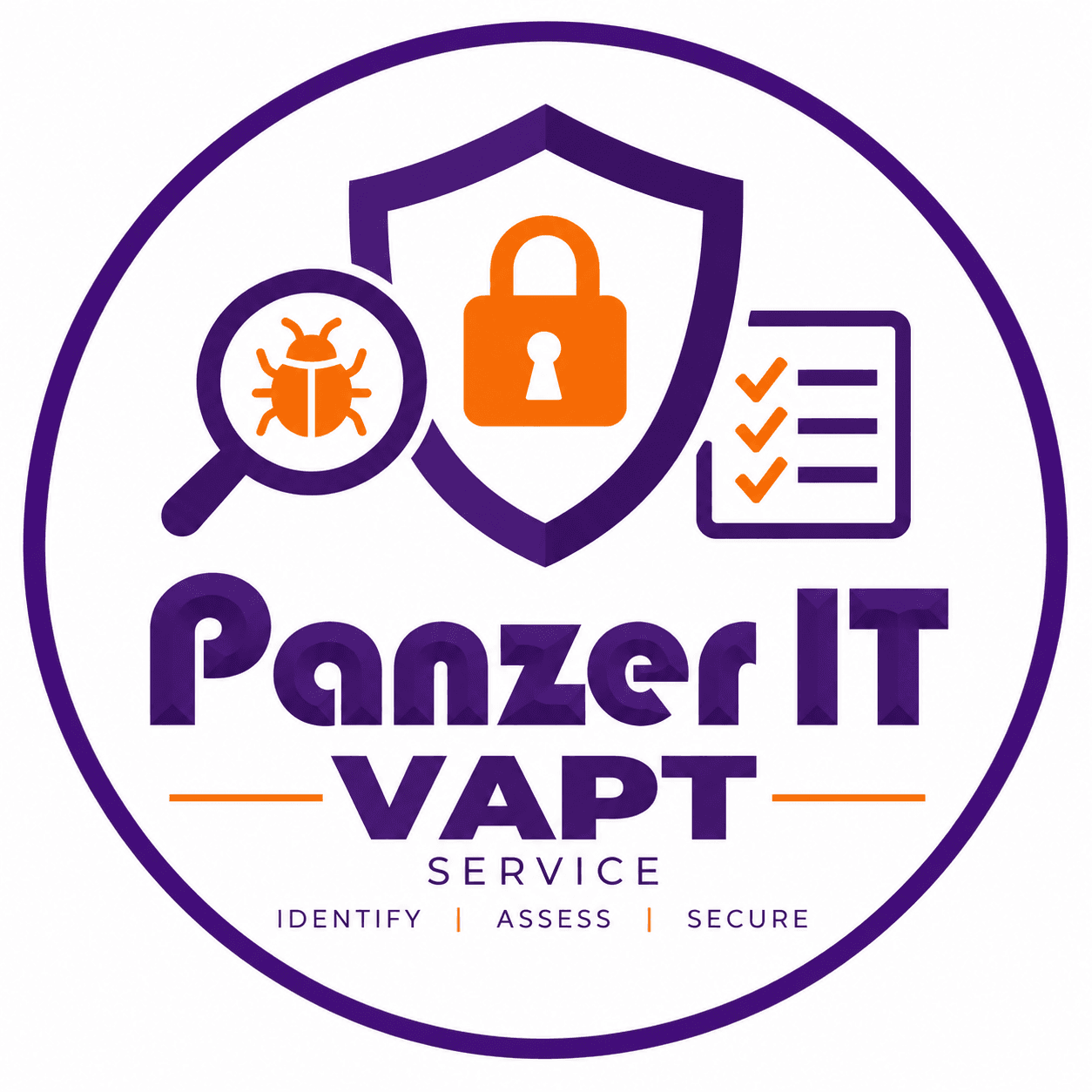 VAPT Blackbox one-time Service