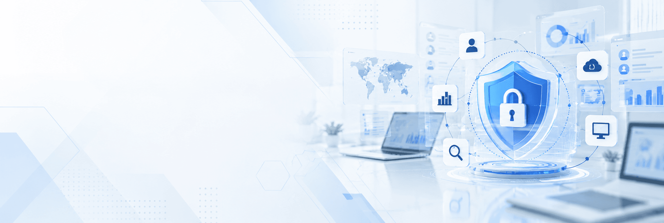 employee monitoring with dlp