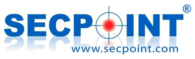 SecPoint Penetrator Datasheet