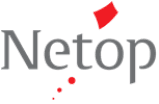 Netop whitepaper