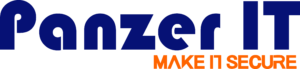 Panzer IT Logo